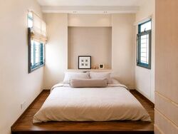 Blk 11 Farrer Park View (Kallang/Whampoa), HDB 5 Rooms #588187471